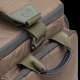 KORDA - Taška Compac Cube Carryall