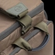 KORDA - Taška Compac Cube Carryall