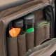 KORDA - Taška Compac Cube Carryall
