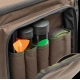 KORDA - Taška Compac Cube Carryall