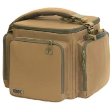 KORDA - Taška Compac Cube Carryall