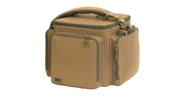 KORDA - Taška Compac Cube Carryall