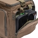 KORDA - Taška Compac Cube Carryall