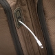 KORDA - Taška Compac Cube Carryall