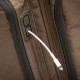 KORDA - Taška Compac Cube Carryall