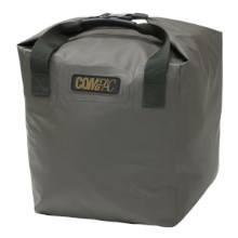 KORDA - Taška Compac Dry Bag Small