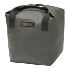 KORDA - Taška Compac Dry Bag Small