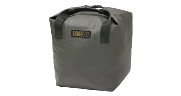 KORDA - Taška Compac Dry Bag Small