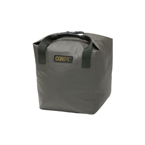 KORDA - Taška Compac Dry Bag Small