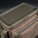 KORDA - Taška Compac Framed Carryall Large