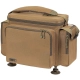 KORDA - Taška Compac Framed Carryall Small