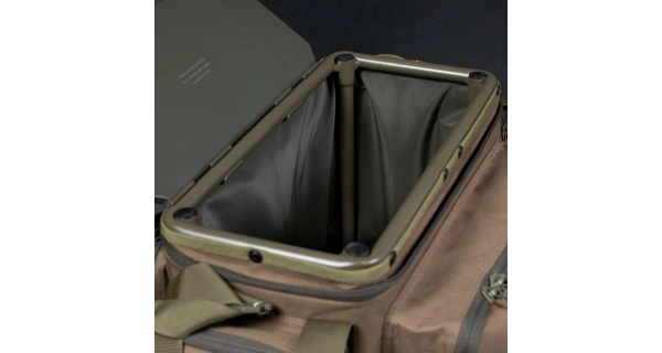 KORDA - Taška Compac Framed Carryall Small