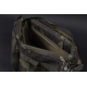 KORDA - Taška Compac Messenger Bag Dark Kamo