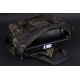 KORDA - Taška Compac Messenger Bag Dark Kamo