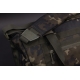 KORDA - Taška Compac Messenger Bag Dark Kamo