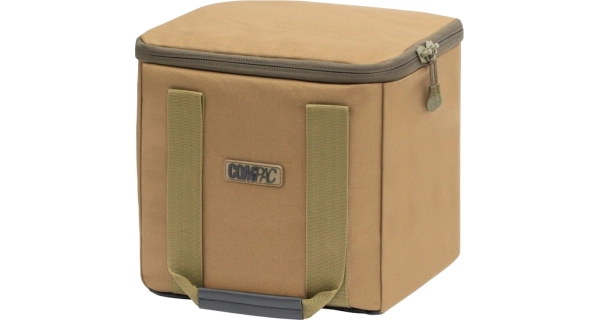 KORDA - Taška Compac Utility Bag