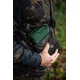 KORDA - Taška Essentials Pouch Dark Kamo