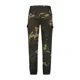 KORDA - Tepláky Kore Heavy Joggers Dark Kamo vel. L