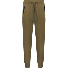 KORDA - Tepláky Kore Lite Joggers Olive vel. 2XL