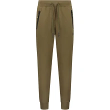 KORDA - Tepláky Kore Lite Joggers Olive vel. L