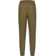 KORDA - Tepláky Kore Lite Joggers Olive vel. L