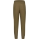 KORDA - Tepláky Kore Lite Joggers Olive vel. L