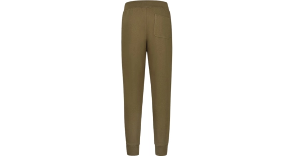 KORDA - Tepláky Kore Lite Joggers Olive vel. L