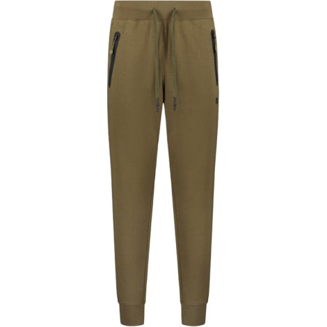 KORDA - Tepláky Kore Lite Joggers Olive vel. XL