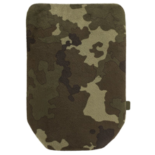KORDA - Termofor Thermakore Hot Water Bottle