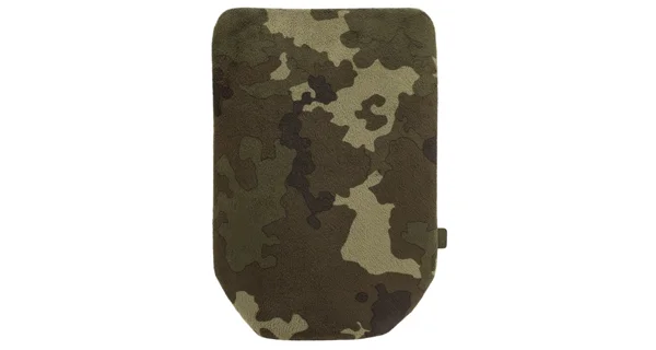 KORDA - Termofor Thermakore Hot Water Bottle