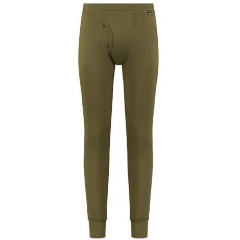 KORDA - Termoprádlo spodní díl Kore Thermal Leggings vel. 2XL