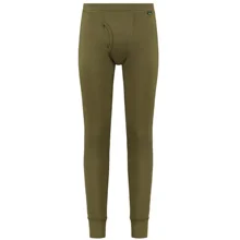KORDA - Termoprádlo spodní díl Kore Thermal Leggings vel. S