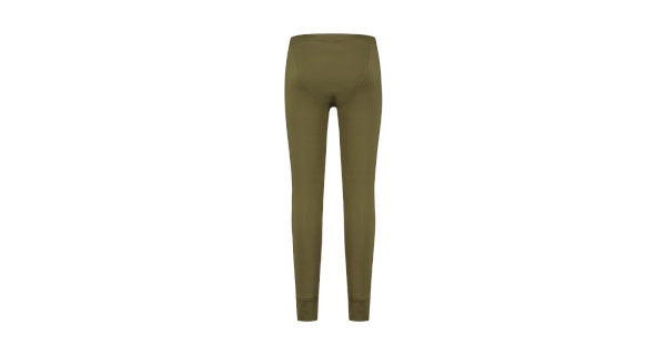 KORDA - Termoprádlo spodní díl Kore Thermal Leggings vel. XL