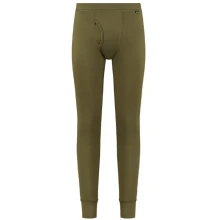 KORDA - Termoprádlo spodní díl Kore Thermal Leggings vel. XL