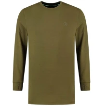 KORDA - Termoprádlo tričko Kore Thermal Long Sleeve Shirt vel. L