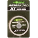 KORDA - Těžká šňůrka Arma Kord XT 85 lb 38 kg 20 m Weedy Green