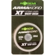 KORDA - Těžká šňůrka Arma Kord XT 85 lb 38 kg 20 m Weedy Green