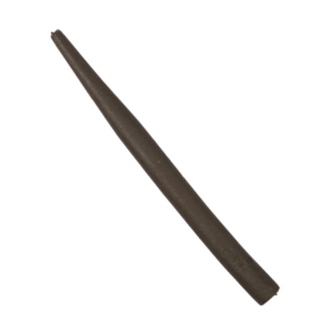 KORDA - Těžké převleky proti zamotání anti tangle tungsten sleeves short 8 ks