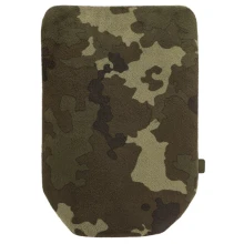 KORDA - Thermofor Thermakore Hot Water Bottle