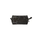 KORDA - Toaletní taška Wash Bag Dark Kamo