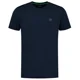 KORDA - Tričko Dawn Vibes Tee Navy vel. L