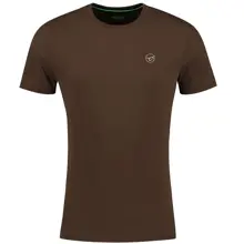 KORDA - Tričko Womens Kore T-Shirt Taupe vel. M
