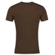 KORDA - Tričko Womens Kore T-Shirt Taupe vel. M