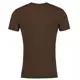 KORDA - Tričko Womens Kore T-Shirt Taupe vel. S