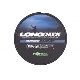 KORDA - Ujímaný vlasec LongChuck Tapered Mainline 15-30 lb 0,33-0,47 mm