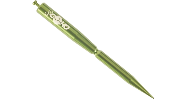 KORDA - Utahovač Chod It Tool