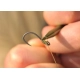 KORDA - Utahovač Chod It Tool