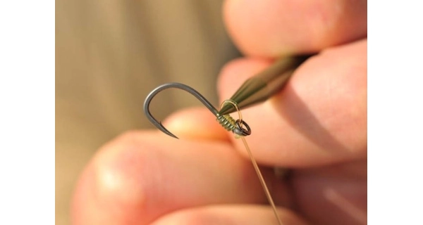 KORDA - Utahovač Chod It Tool