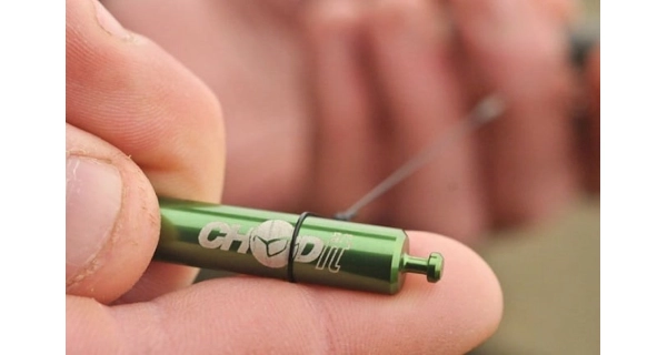 KORDA - Utahovač Chod It Tool