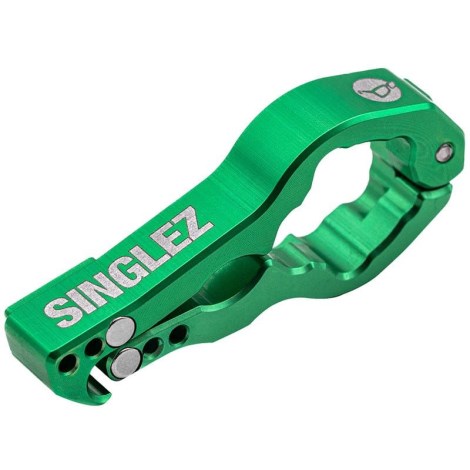 KORDA - Utahovací klíč Singlez Lock It Tool